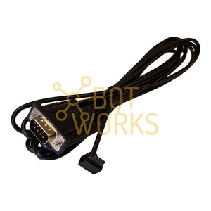 ABB 2TLA020070R6700 - Nuovo - Product Image 1