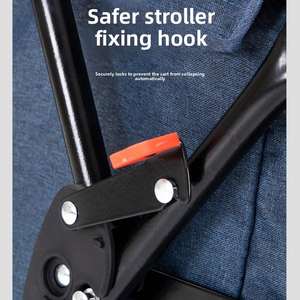 <span class=keywords><strong>Poussette</strong></span> de luxe <span class=keywords><strong>pour</strong></span> animaux de compagnie, <span class=keywords><strong>poussette</strong></span> de voyage à 4 roues <span class=keywords><strong>pour</strong></span> chiens, <span class=keywords><strong>poussette</strong></span> <span class=keywords><strong>pour</strong></span> petits chiens - Product Image 5