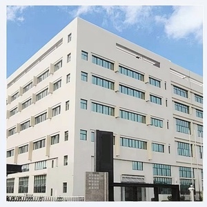 Grand <span class=keywords><strong>pot</strong></span> à plantes en <span class=keywords><strong>terre</strong></span> <span class=keywords><strong>cuite</strong></span>, <span class=keywords><strong>pot</strong></span> à herbes classique en céramique, <span class=keywords><strong>pot</strong></span> à fraises pour le sol, pots et jardinières, <span class=keywords><strong>pot</strong></span> en <span class=keywords><strong>terre</strong></span> <span class=keywords><strong>cuite</strong></span> pour le dessus de bouteille - Product Image 3