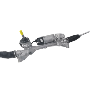 68379789AK NTP Servosterzo Elettrico Rigenerato di Alta Qualità per Jeep <span class=keywords><strong>Cherokee</strong></span> <span class=keywords><strong>KL</strong></span> 2017-2020 LHD con 3 Mesi di Garanzia - Product Image 5
