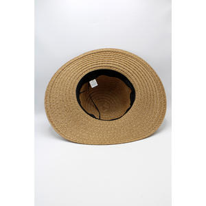 3210 Chapeau ผ้าคลุมกันแดด - Product Image 3