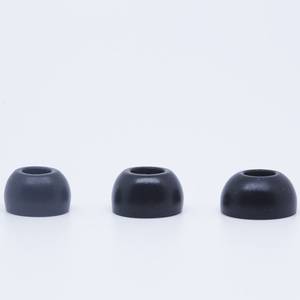 Embouts antidérapants en mousse à mémoire de forme pour écouteurs <span class=keywords><strong>Sony</strong></span> <span class=keywords><strong>WF</strong></span>-<span class=keywords><strong>1000XM4</strong></span> en mousse de Silicone pour écouteurs TWS - Product Image 5