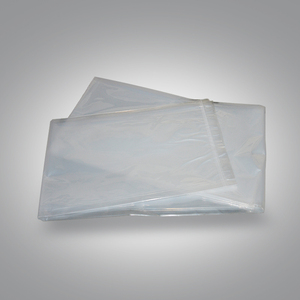 Matelas <span class=keywords><strong>housse</strong></span> rangement sous vide aspirateur sac pour reine matelas en mousse - Product Image 1