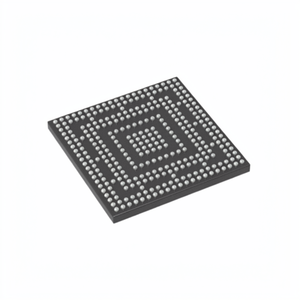 Embedded In Stock 325 TFBGA, FCBGA Electronics Component M2S050TS-FCSG325 - Product Image 1