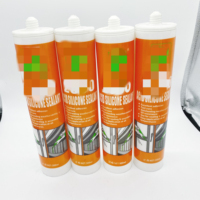 Liquide adhésif pour joints et fissures en polyuréthane, ml, prix bas, haute densité, à usage général, pour joints