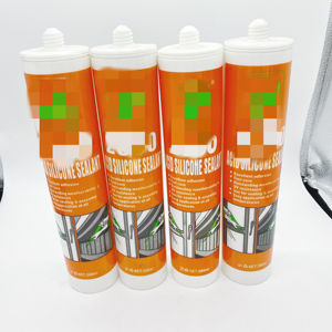 Liquide adhésif pour joints et fissures en polyuréthane, ml, prix bas, haute densité, à usage général, pour joints - Product Image 5