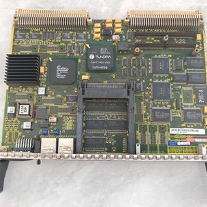6DD1600-0BA3/6DD1600-0BB0 Módulos de Procesador SIMATIC 6DD Nuevos en Oferta, Garantía de 18 Meses, en Stock, Vendedor de Oro - Product Image 3