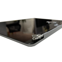 شاشة LCDOLED الجديدة 16 بوصة M3 A2991 شاشة LCD كاملة مجموعة بديلة لشاشة MacBook Pro