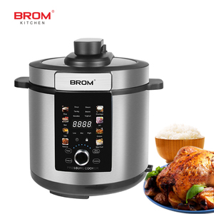 <span class=keywords><strong>Prestige</strong></span> <span class=keywords><strong>royal</strong></span> - Product Image 3