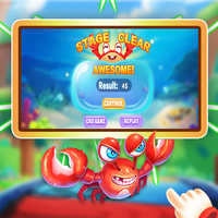 Mesin Game meja galir definisi tinggi perangkat lunak Game Arcade