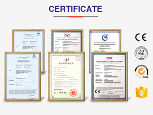 שרשרת גז סין ראה 25cc 38cc 45cc 75cc 80cc 92cc 18 24 סמ "ק בנזין הידראולי נייד עם שרשרת קנגשין - Product Image 4