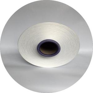 Nhà Máy giá bán buôn sợi <span class=keywords><strong>polyester</strong></span> sợi <span class=keywords><strong>polyester</strong></span> <span class=keywords><strong>dty</strong></span> 150D/48F sd cho Đan và dệt - Product Image 2