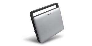Sistema de Ultrasonido Doppler Portátil a Color Sonoscape X3V de Alta Calidad y en Oferta para Veterinaria - Product Image 3
