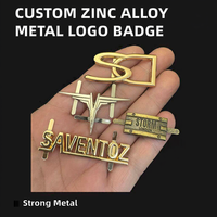 Etiqueta de Metal con Logotipo Personalizado para Bolsos, de Aleación de Zinc, Moderna y Resistente, con Nombre Estampado, Placa de Identificación Privada para Bolsos Tote
