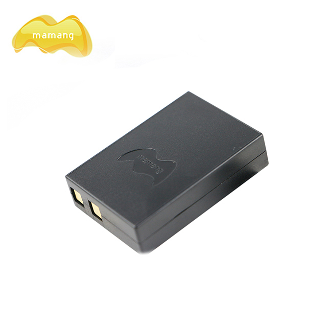 .Dr. King Surgical Rechargeable Lithium Polymer Battery