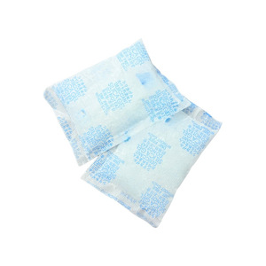Tela Transpirable No Tejida de Grado Alimenticio HM, Papel Desecante Aiwa, Tela de Envoltura de 150 cm de Ancho - Product Image 1