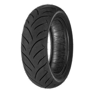 LLANTAS DUNLOP 130/60 -13 60P SCOOTSMART TL - Product Image 1