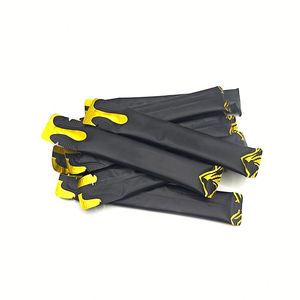Sciroppo di Miele Reale con Logo Personalizzato, Erbe Naturali <span class=keywords><strong>Pure</strong></span> per la Salute Sessuale Maschile e il Miglioramento della Vita Sessuale - Product Image 4