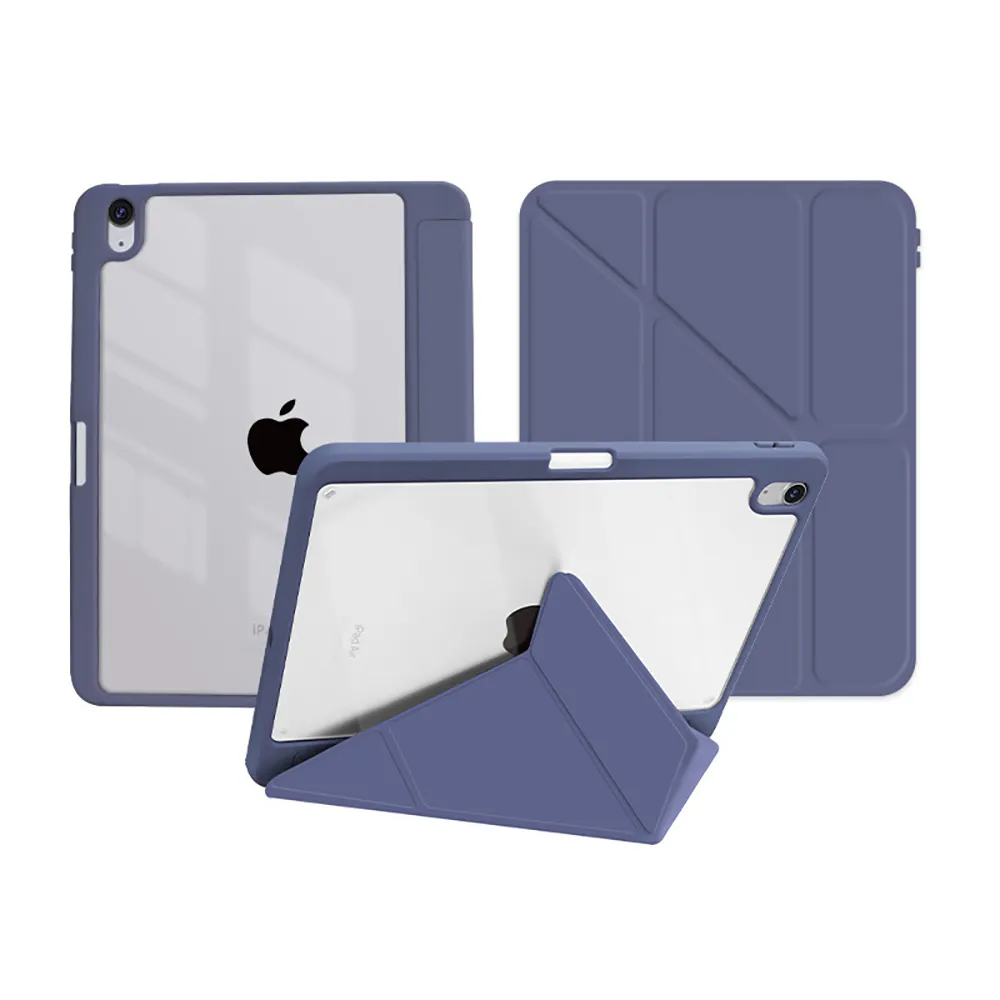 Custodia protettiva per Tablet antiurto per iPad 11 pollici