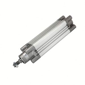 (Actuador de Válvula Solenoide) <span class=keywords><strong>EASC</strong></span>-S1-20-125 - Product Image 2