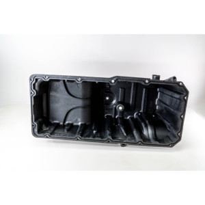 Coppa dell'Olio Adatta per MERCEDES-BENZ A5420100813 Coppa dell'Olio - Product Image 1