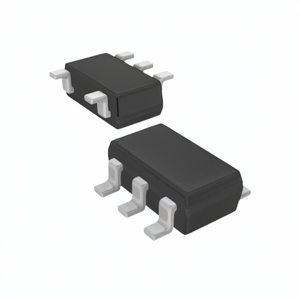 Power Management (PMIC) Original One Stop Service Electronics Component XC6216B262MR-G SC 74A, SOT 753 - Product Image 1