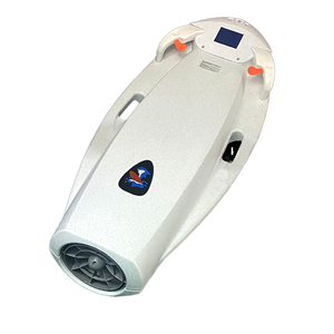 Scooter aquatique V2 Surfboard Thruster Power à 2 vitesses pour divertissement nautique - Product Image 4