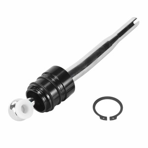 Palanca de Cambios de Marchas para Modificación de Automóviles Transfronterizos Más Vendida para Modelos BMW Serie E30, Audi X5 y Ford - Product Image 5