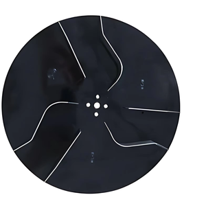 Accesorios para Drones de Protección de Cultivos, Disco Esparcidor T60, Compatible con el Drone Agrícola DJI T60 - Product Image 1