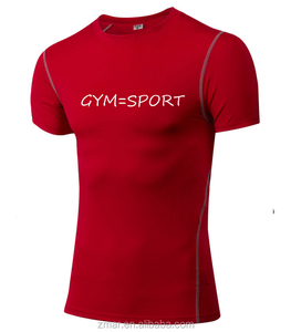 <span class=keywords><strong>Pas</strong></span> <span class=keywords><strong>Cher</strong></span> Chine En Vrac Vente En Gros <span class=keywords><strong>Vêtements</strong></span> Vierge O Cou t-shirts <span class=keywords><strong>Vêtements</strong></span> pour Hommes En Gros <span class=keywords><strong>Vêtements</strong></span> En Vrac - Product Image 5