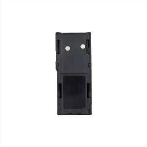 Chất lượng cao Walkie Talkie Pin pmnn4005b <span class=keywords><strong>pmnn4028</strong></span> hnn9628 cho Motorola mts638 9628b GP88 GP300 - Product Image 2
