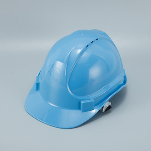 Casques de haute qualité enfants sécurité ABS bouclier <span class=keywords><strong>casque</strong></span> pour la sécurité de la construction protection de la tête des enfants - Product Image 5