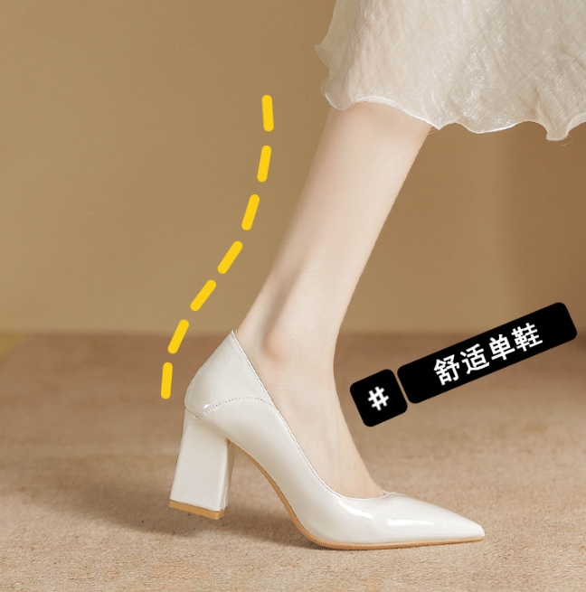 靴 Wacoal hi heel pumps 51bzoeuKE8L._UY300_.jpg
