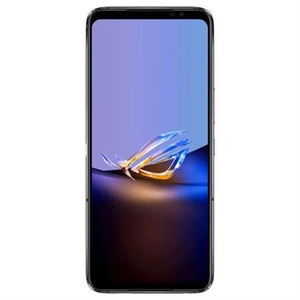 Smartphone de jeu 5G ROM <span class=keywords><strong>ROG</strong></span> <span class=keywords><strong>Phone</strong></span> <span class=keywords><strong>6D</strong></span> Ultimate, MediaTek Dimensity 9000+, écran AMOLED 165 Hz, charge rapide 65 W, <span class=keywords><strong>6D</strong></span> - Product Image 4