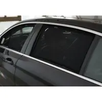 Car Window Cover Sunshade, Roof Sunshade, Sunshade