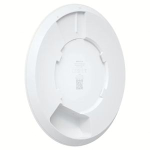 จุดเชื่อมต่อไร้สาย U7-LR Long Range WiFi 7 แบบติดเพดาน รองรับสองย่านความถี่ สำหรับองค์กร มีสินค้าในสต็อก - Product Image 2