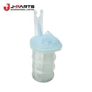 Conjunto de Filtro y Tubo de Succión de Combustible para Toyota Hilux LN167 1989-2004 OE 77023-32040 7702332040 - Product Image 2