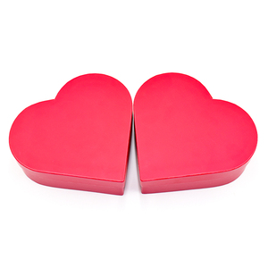 Custom Luxury Eco Friendly Magnetic Flip Rigid Heavy-Duty Gift <b>Box</b> <b>Flat</b> <b>Pack</b> Recyclable Cosmetic Jewelry Apparel Packaging - Product Image 1