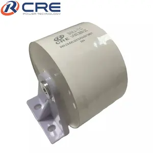 Mkp 0.22UF 7000V. DC tụ điện màng kim loại cho bình ngưng - Product Image 3