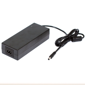 Evrensel 150W Li-ion pil şarj 12.6V sabit akım güç adaptörü DC12.6V10A şarj 126W 12.6v <span class=keywords><strong>Ac</strong></span> Dc adaptörü şarj
