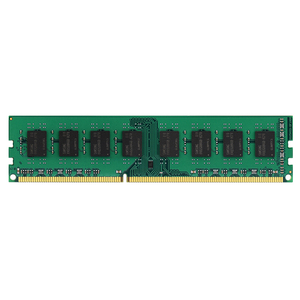 Módulo de RAM para Portátil de Alto Rendimiento DDR3 8GB 1333MHz/1600MHz ECC, Actualizaciones para Portátiles y Computadoras de Escritorio, Venta al Por Mayor Directa de Fábrica OEM DDR3 DDR4 - Product Image 5