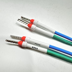 Produsen Kabel Harness Otomotif 	 xt30wiring Harness untuk Mobil Skuter Listrik Wiring Harness Engine Harness - Product Image 5