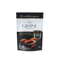 Sac en mylar debout imprimé de logo personnalisé emballage en feuille d'aluminium avec fenêtre beurre d'arachide et sauce mayonnaise ketchup Doypack