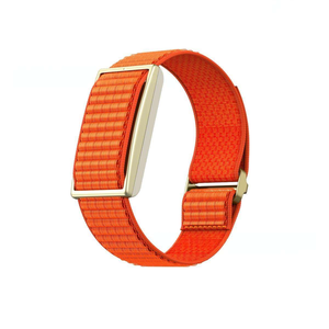 Correas de Reloj Inteligente de Nailon Simples, Deportivas, Digitales, de Negocios, Modernas y de Alta Calidad, Marca Win-Win, para <span class=keywords><strong>POLAR</strong></span> Loop Femenino - Product Image 4