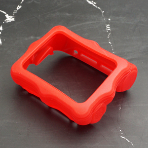 Perdix 2 ti Scuba Diving shearwater perdix ai sa Gel Silicone bảo vệ bìa cho dưới nước lặn lặn Máy tính đồng hồ - Product Image 1