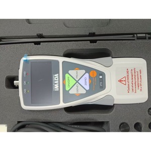 เครื่องวัดแรงดิจิตอลอิมาดะ รุ่น ZTS-DPU-20N ความจุ 20 นิวตัน เครื่องมือวัดความแม่นยำสูง - Product Image 2