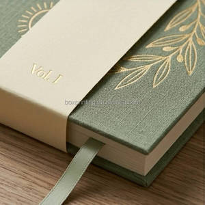 Diario Personalizado <span class=keywords><strong>de</strong></span> Lino para Registrar Recuerdos, Metas 2026-2027, Diario <span class=keywords><strong>de</strong></span> <span class=keywords><strong>Sueños</strong></span>, Planificador <span class=keywords><strong>de</strong></span> Vida, <span class=keywords><strong>Libro</strong></span> <span class=keywords><strong>de</strong></span> Apuntes para <span class=keywords><strong>el</strong></span> Embarazo - Product Image 5