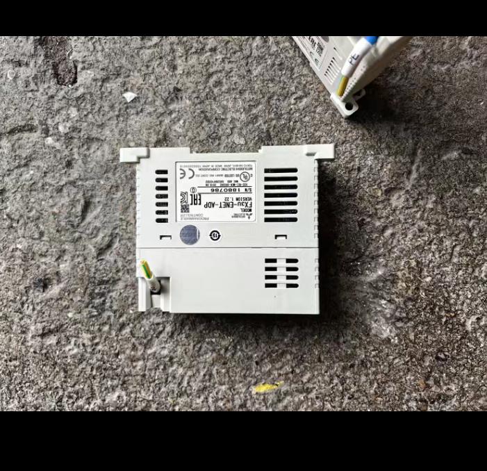 FX3U-ENET-ADP switch| Alibaba.com