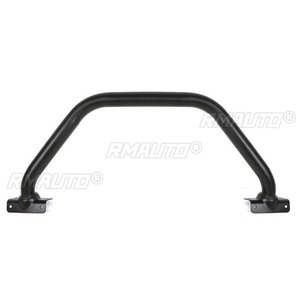 Protector de Parachoques Delantero, Difusor, Protector de Parachoques para Ford Bronco, Kit de Carrocería, Accesorios para Automóviles - Product Image 5