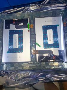 Original pour Xiaomi Redmi Pad SE LCD écran numériseur assemblage complet avec écran tactile garantie 1 an pour Xiaomi <span class=keywords><strong>5</strong></span> <span class=keywords><strong>MiPad</strong></span> 6 7 - Product Image 2